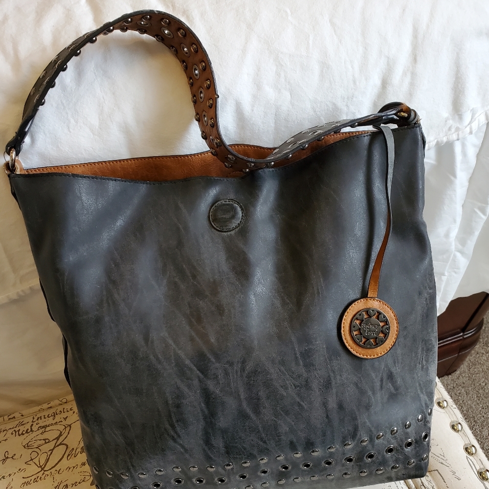 Purse